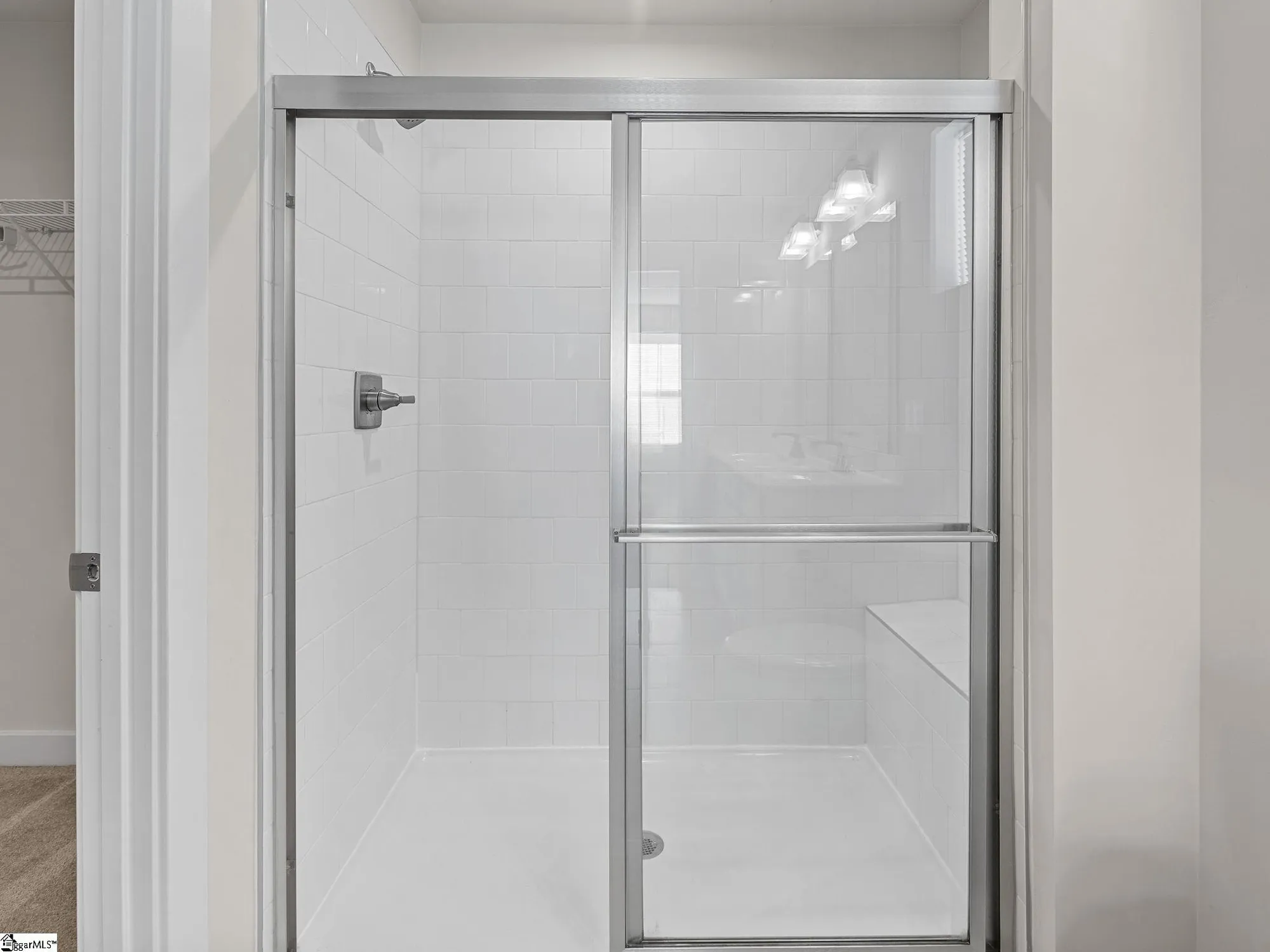 Property Slideshow image 22 of 36 | 921 blue willow ct, Spartanburg, SC, 29302