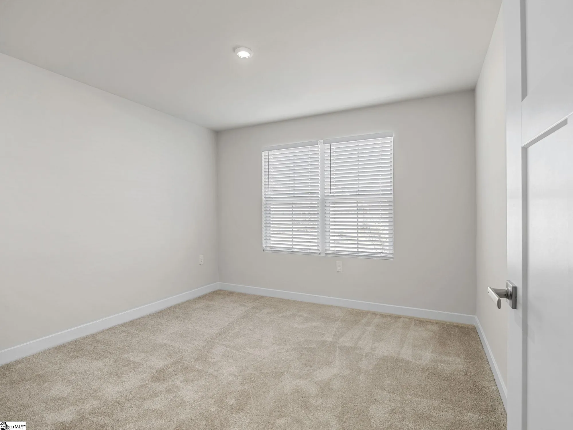 Property Slideshow image 24 of 36 | 921 blue willow ct, Spartanburg, SC, 29302