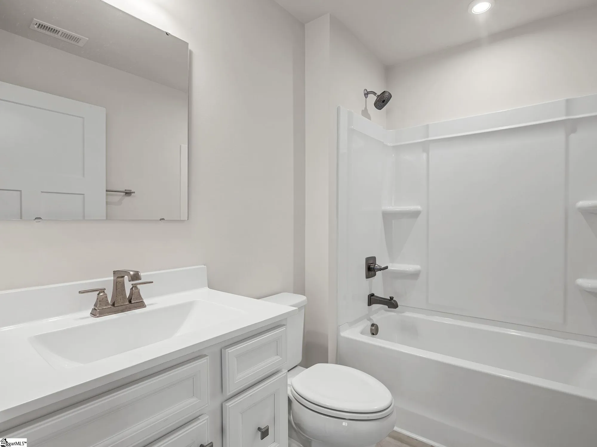 Property Slideshow image 25 of 36 | 921 blue willow ct, Spartanburg, SC, 29302