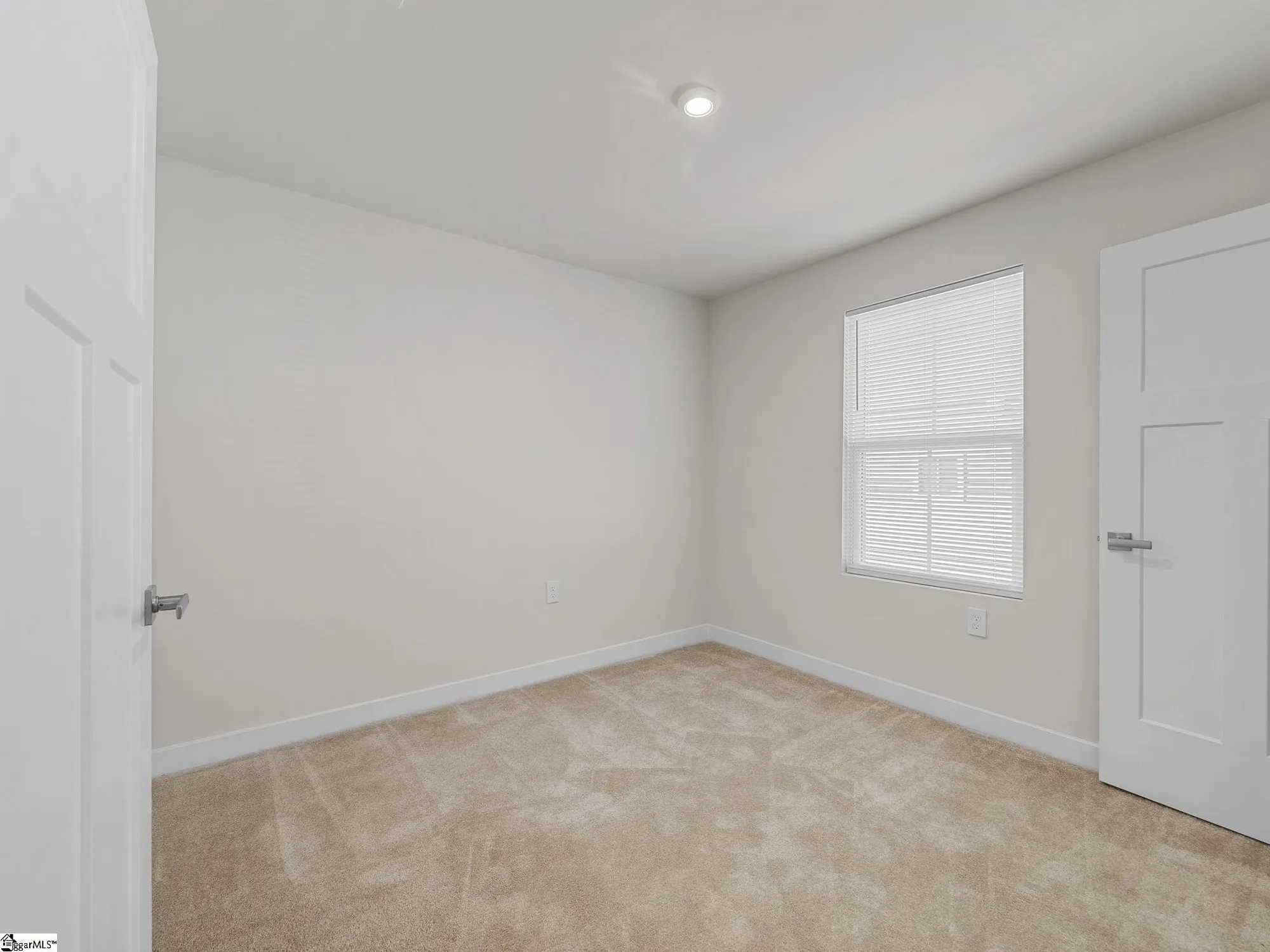 Property Slideshow image 26 of 36 | 921 blue willow ct, Spartanburg, SC, 29302