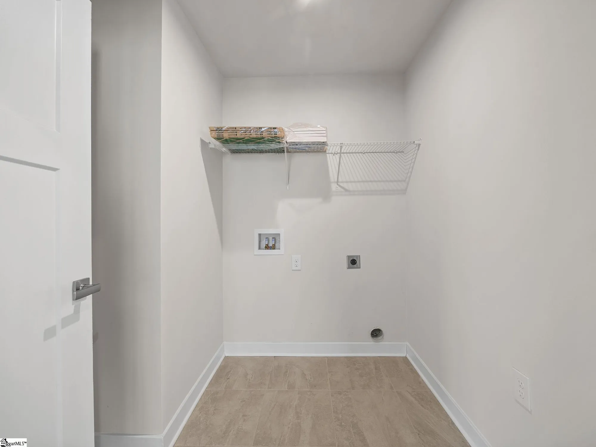 Property Slideshow image 28 of 36 | 921 blue willow ct, Spartanburg, SC, 29302