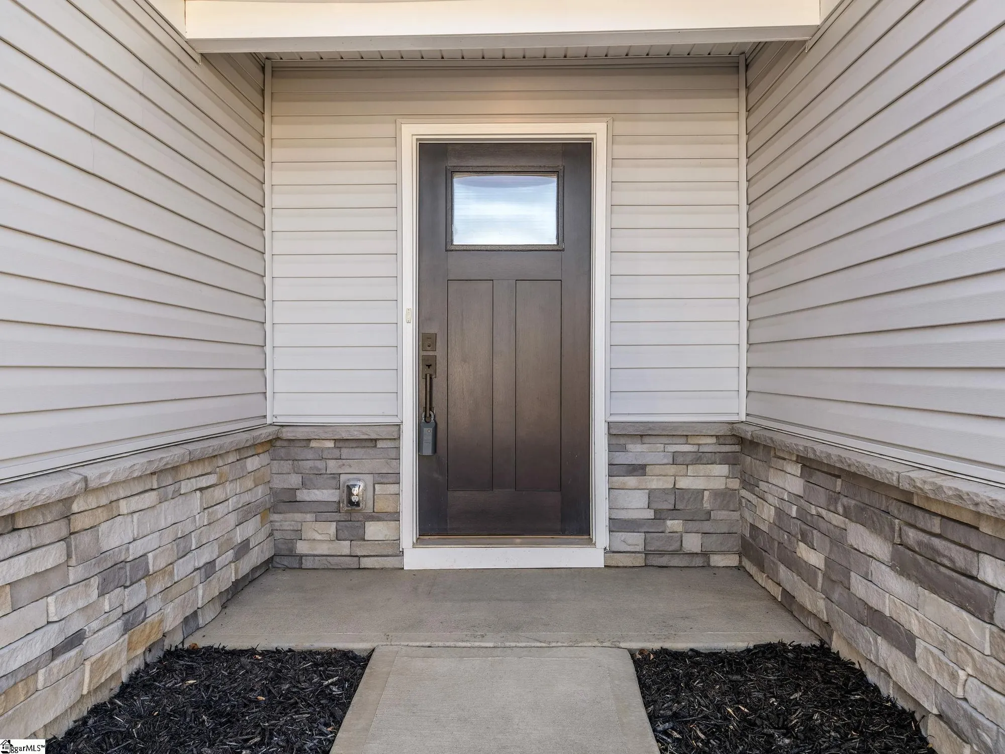 Property Slideshow image 4 of 36 | 921 blue willow ct, Spartanburg, SC, 29302