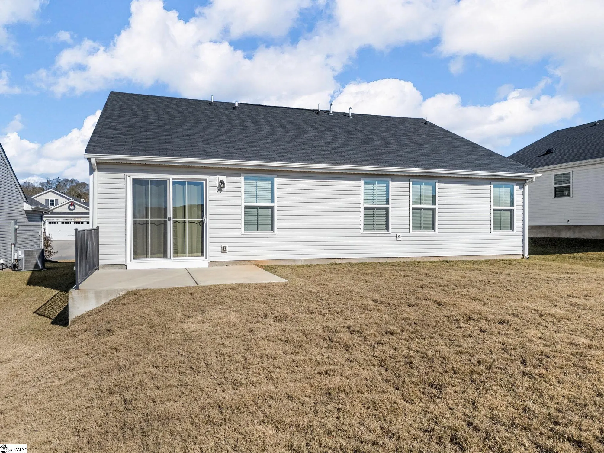 Property Slideshow image 32 of 36 | 921 blue willow ct, Spartanburg, SC, 29302