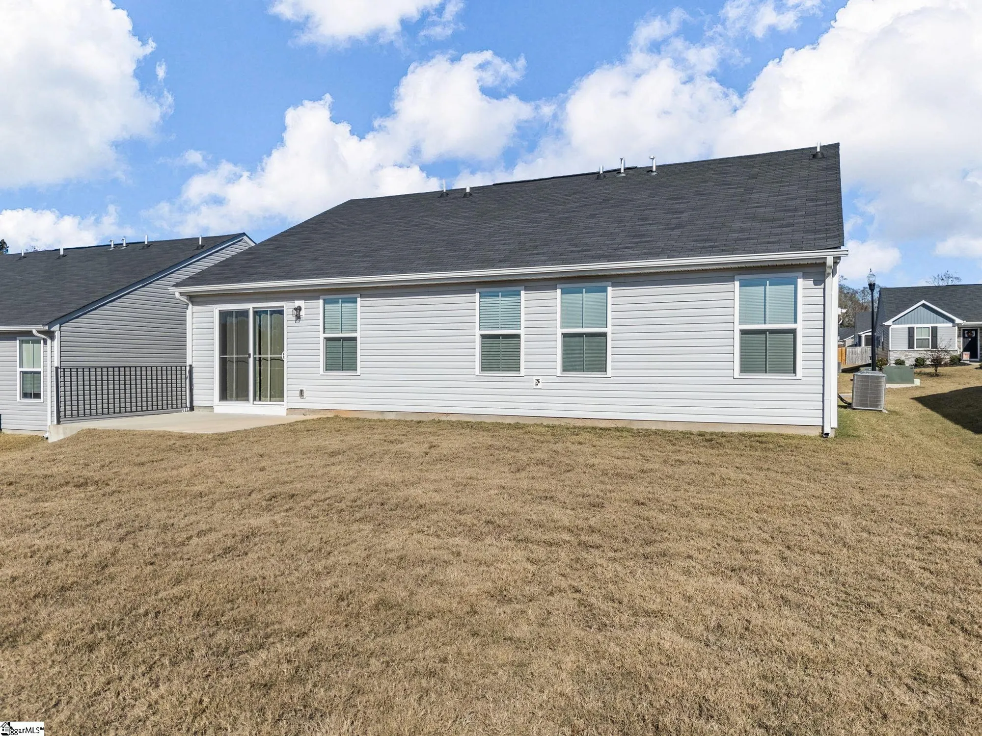 Property Slideshow image 33 of 36 | 921 blue willow ct, Spartanburg, SC, 29302