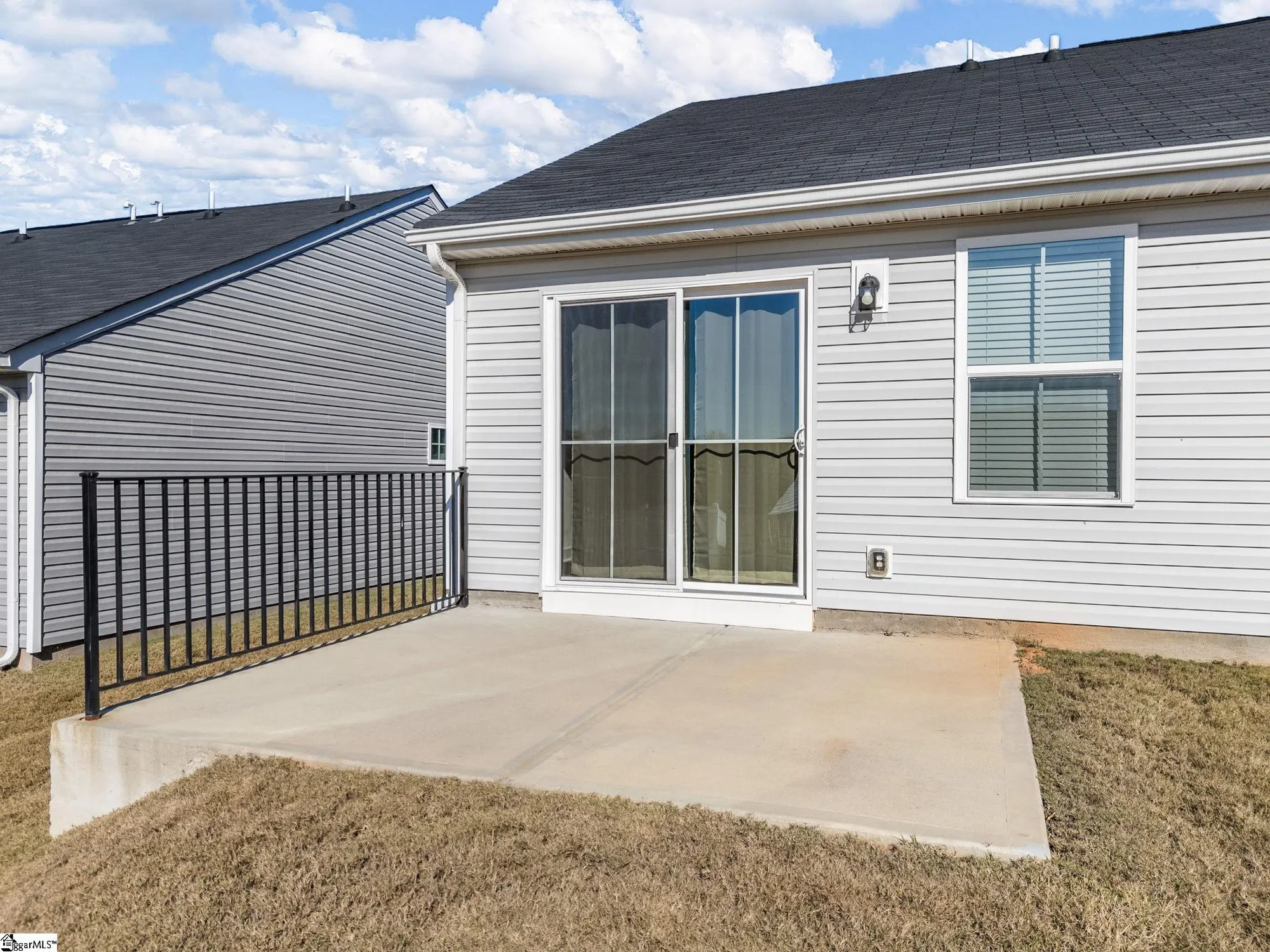 Property Slideshow image 34 of 36 | 921 blue willow ct, Spartanburg, SC, 29302