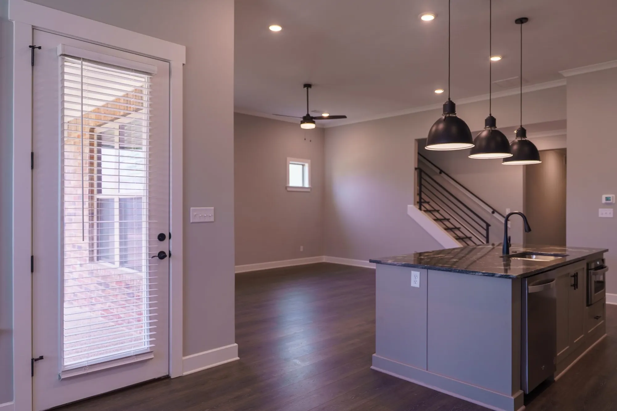 Property Slideshow image 5 of 40 | 5755 hollow oak dr, Arlington, TN, 38002