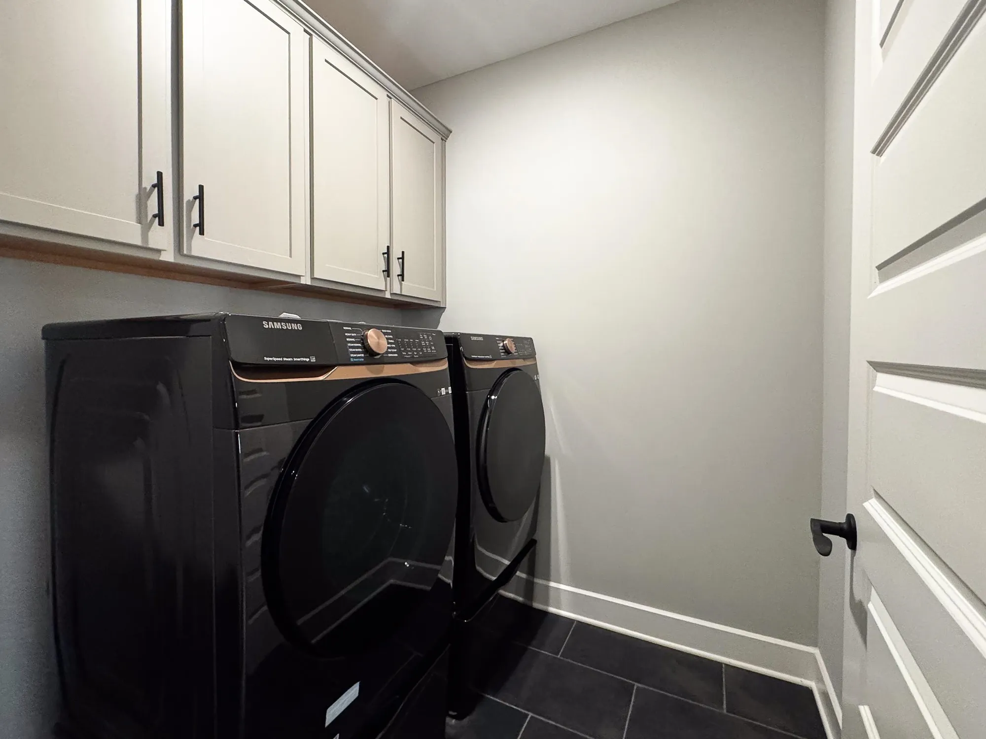 Property Slideshow image 6 of 40 | 5755 hollow oak dr, Arlington, TN, 38002