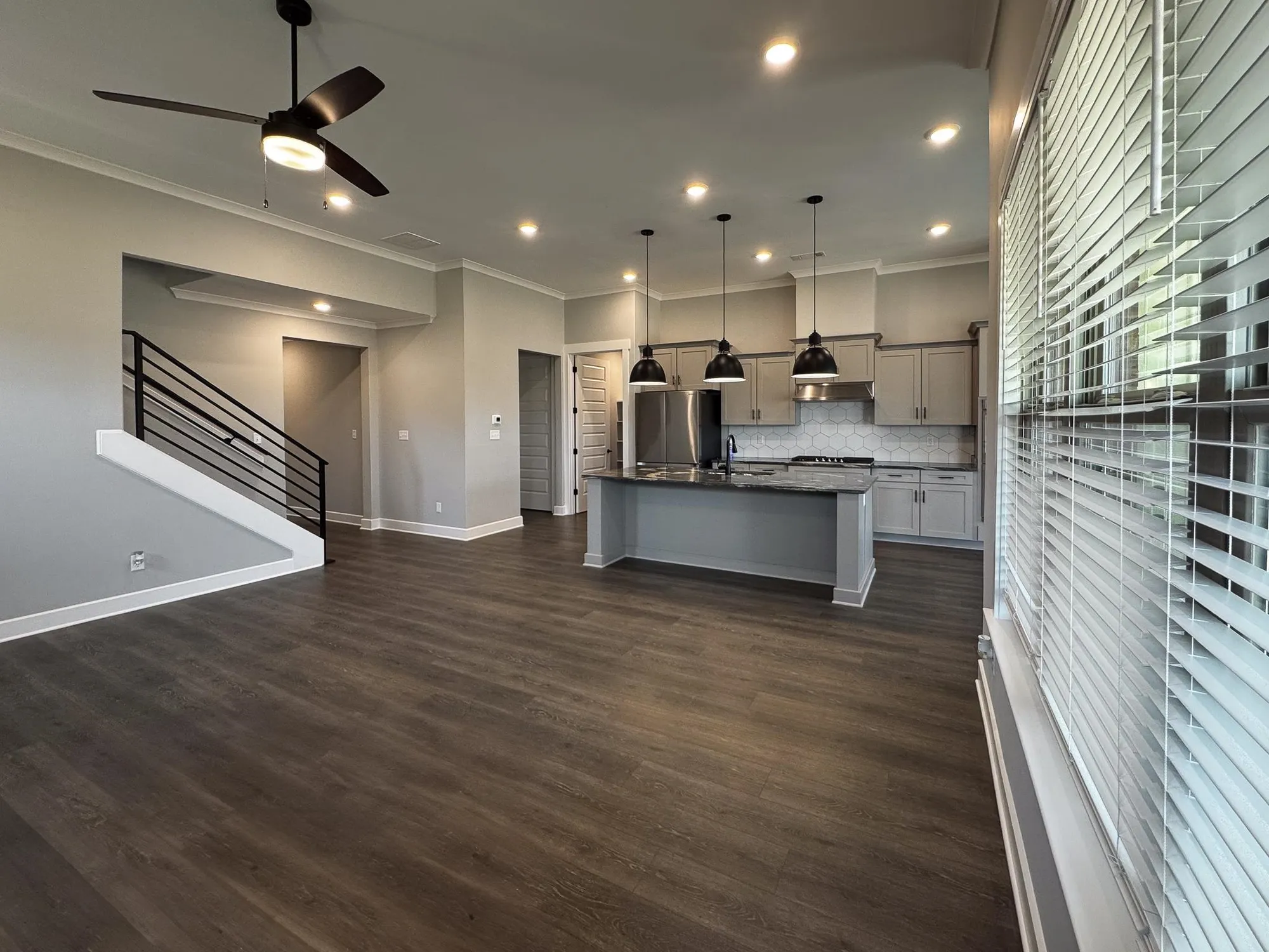Property Slideshow image 8 of 40 | 5755 hollow oak dr, Arlington, TN, 38002