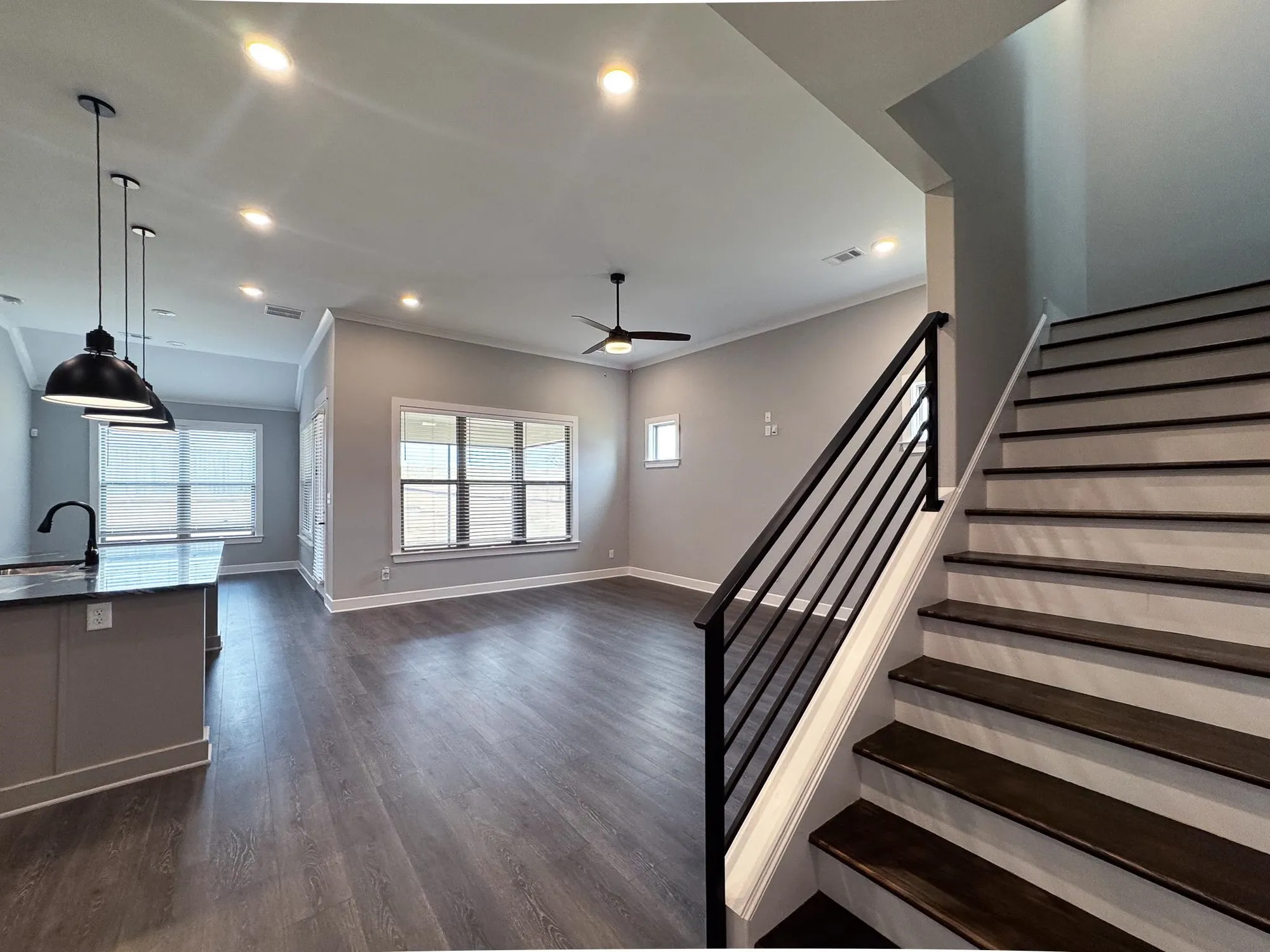 Property Slideshow image 9 of 40 | 5755 hollow oak dr, Arlington, TN, 38002