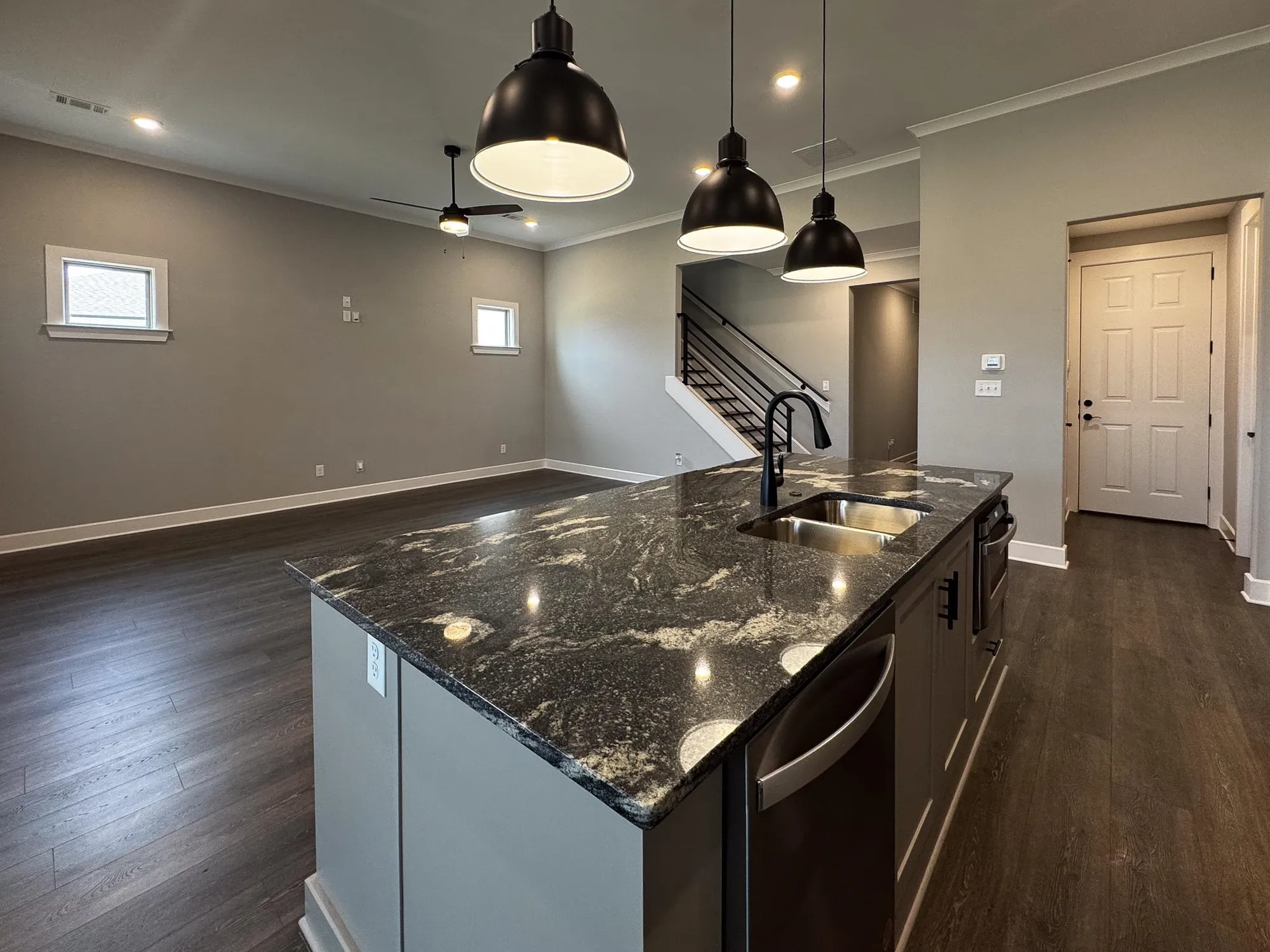 Property Slideshow image 10 of 40 | 5755 hollow oak dr, Arlington, TN, 38002
