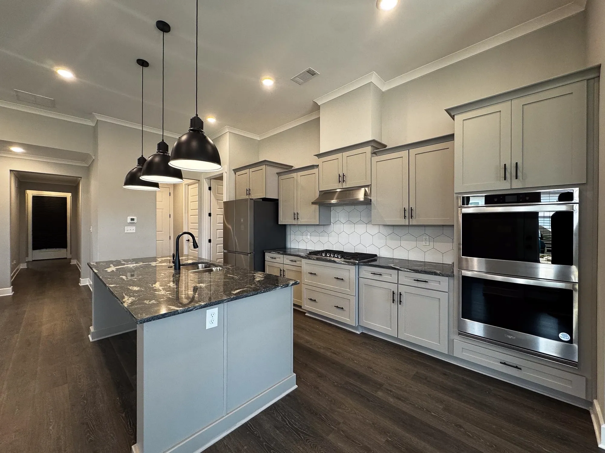Property Slideshow image 12 of 40 | 5755 hollow oak dr, Arlington, TN, 38002