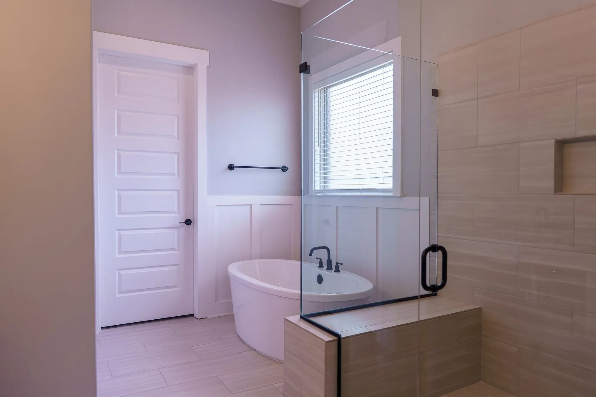 Property Slideshow image 13 of 40 | 5755 hollow oak dr, Arlington, TN, 38002