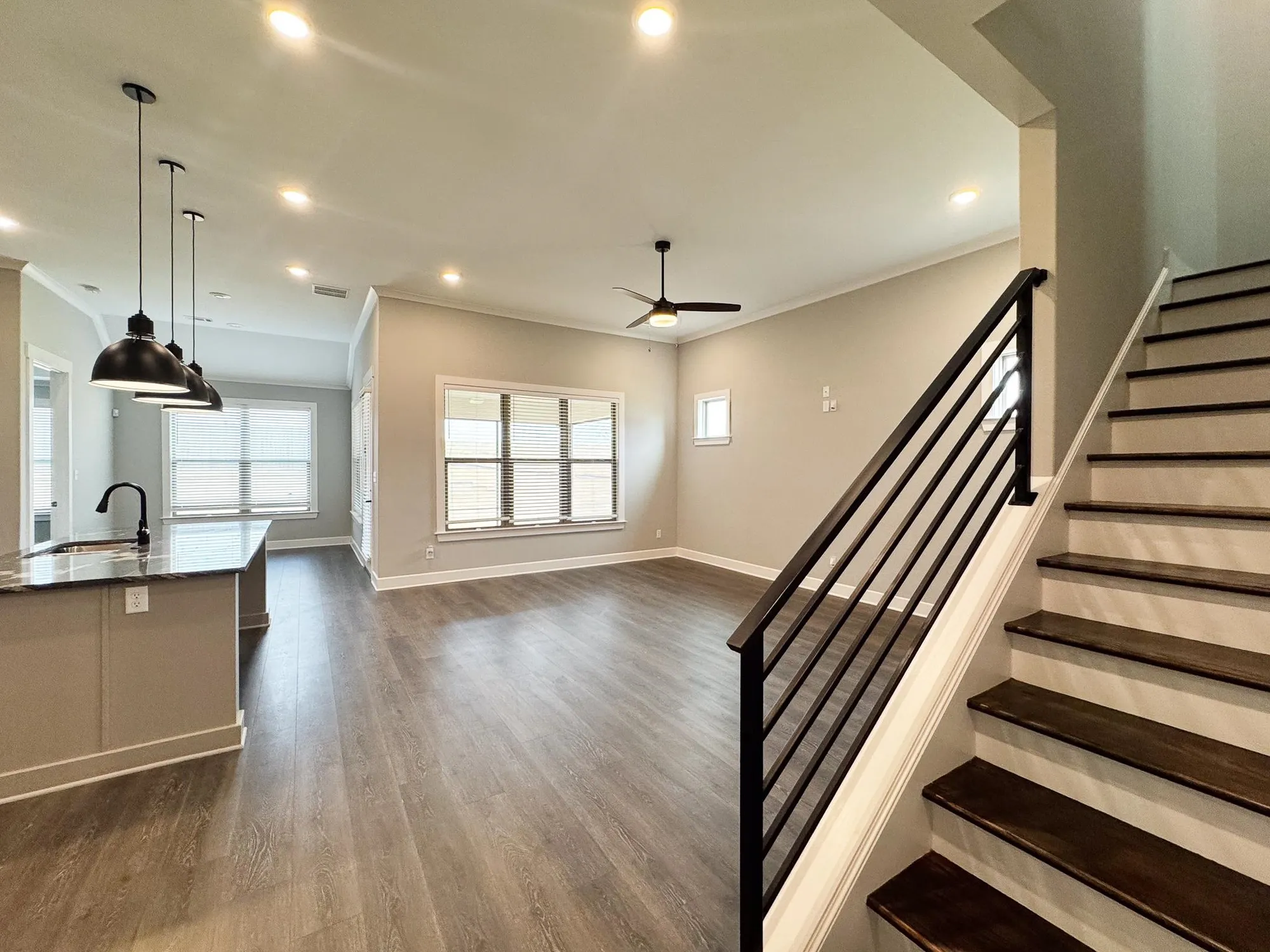 Property Slideshow image 16 of 40 | 5755 hollow oak dr, Arlington, TN, 38002