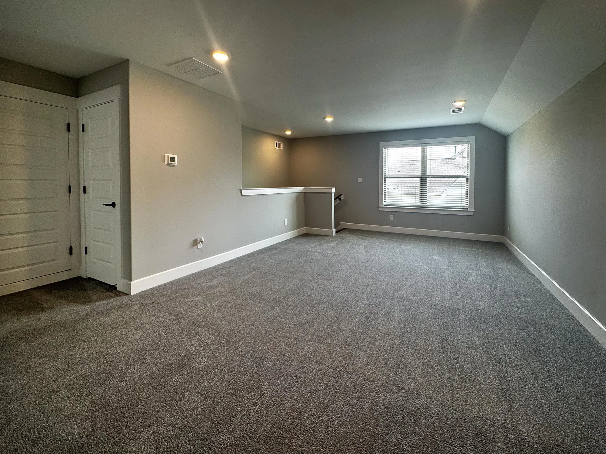 Property Slideshow image 18 of 40 | 5755 hollow oak dr, Arlington, TN, 38002