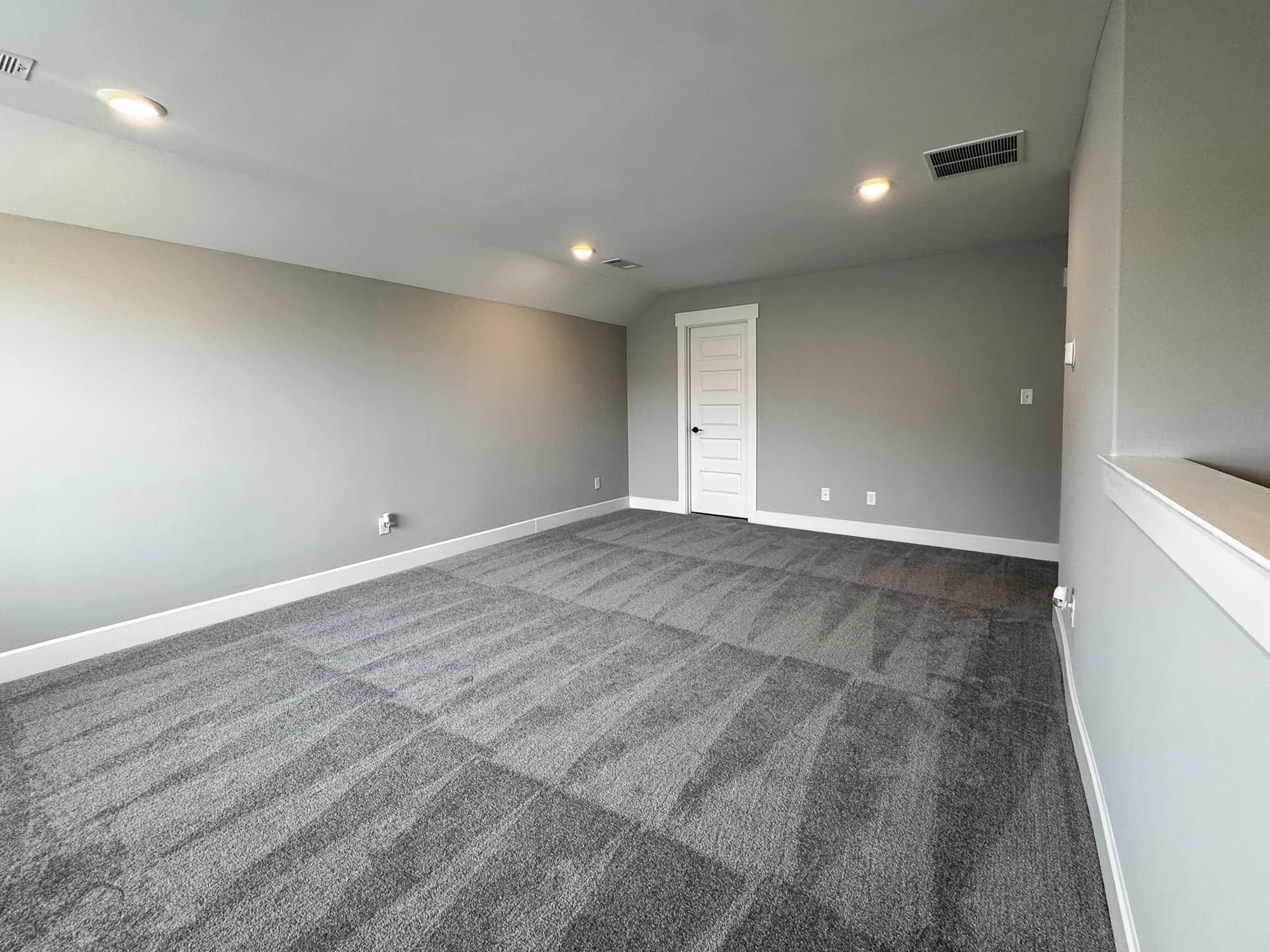 Property Slideshow image 23 of 40 | 5755 hollow oak dr, Arlington, TN, 38002