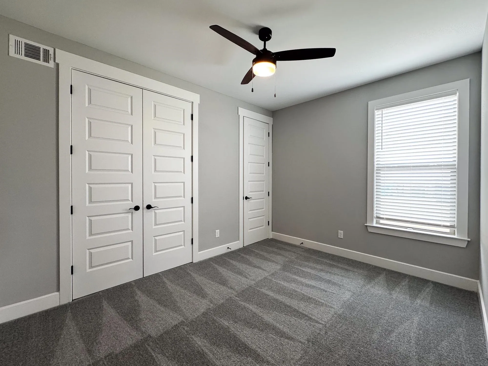 Property Slideshow image 25 of 40 | 5755 hollow oak dr, Arlington, TN, 38002
