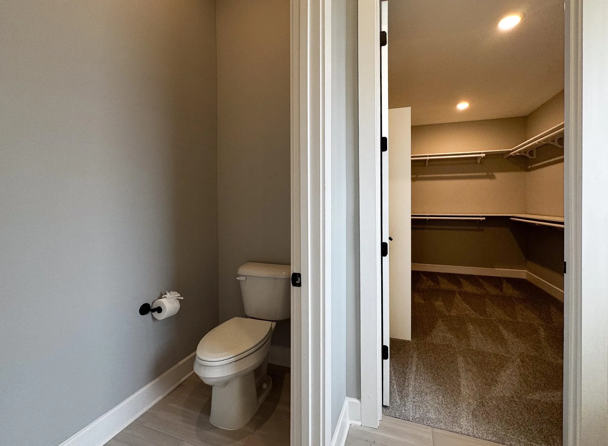 Property Slideshow image 29 of 40 | 5755 hollow oak dr, Arlington, TN, 38002