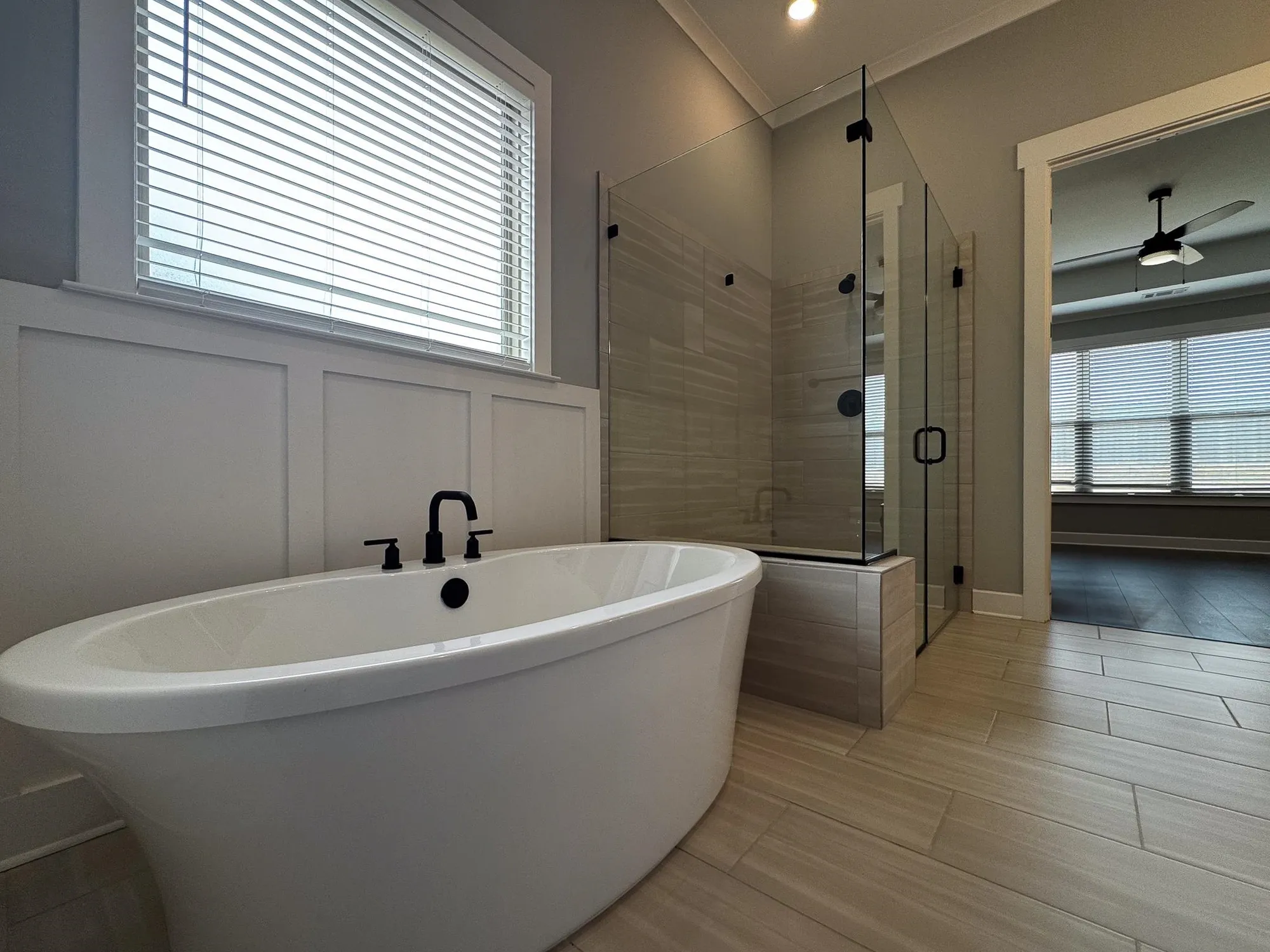 Property Slideshow image 30 of 40 | 5755 hollow oak dr, Arlington, TN, 38002