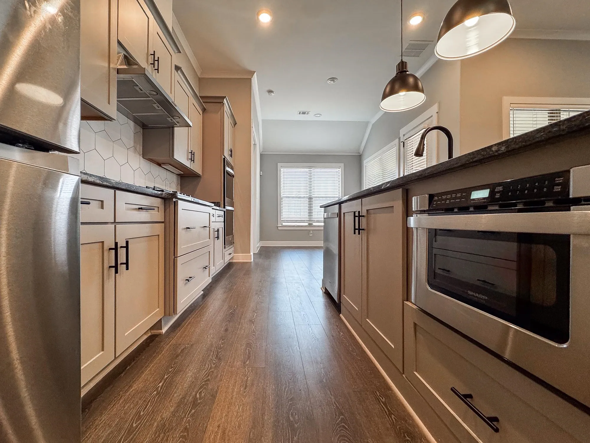 Property Slideshow image 4 of 40 | 5755 hollow oak dr, Arlington, TN, 38002