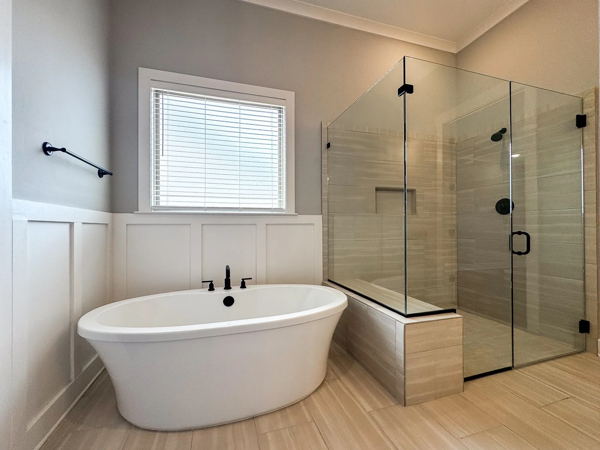 Property Slideshow image 32 of 40 | 5755 hollow oak dr, Arlington, TN, 38002