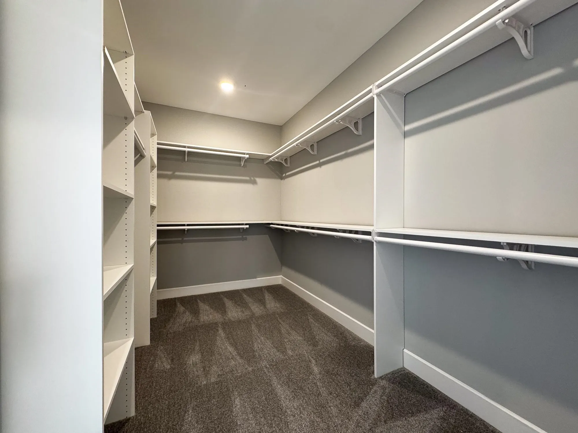 Property Slideshow image 33 of 40 | 5755 hollow oak dr, Arlington, TN, 38002