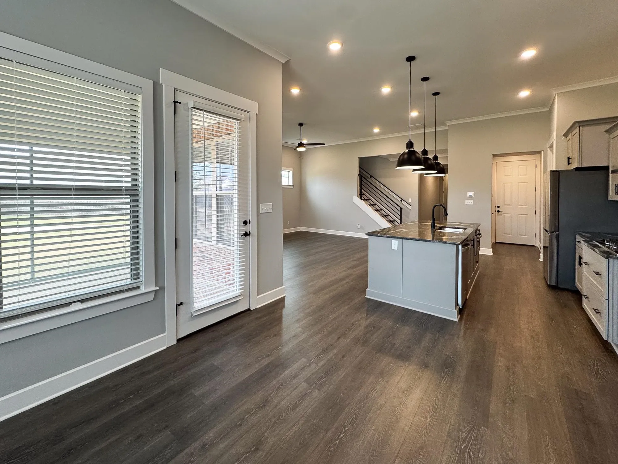 Property Slideshow image 34 of 40 | 5755 hollow oak dr, Arlington, TN, 38002