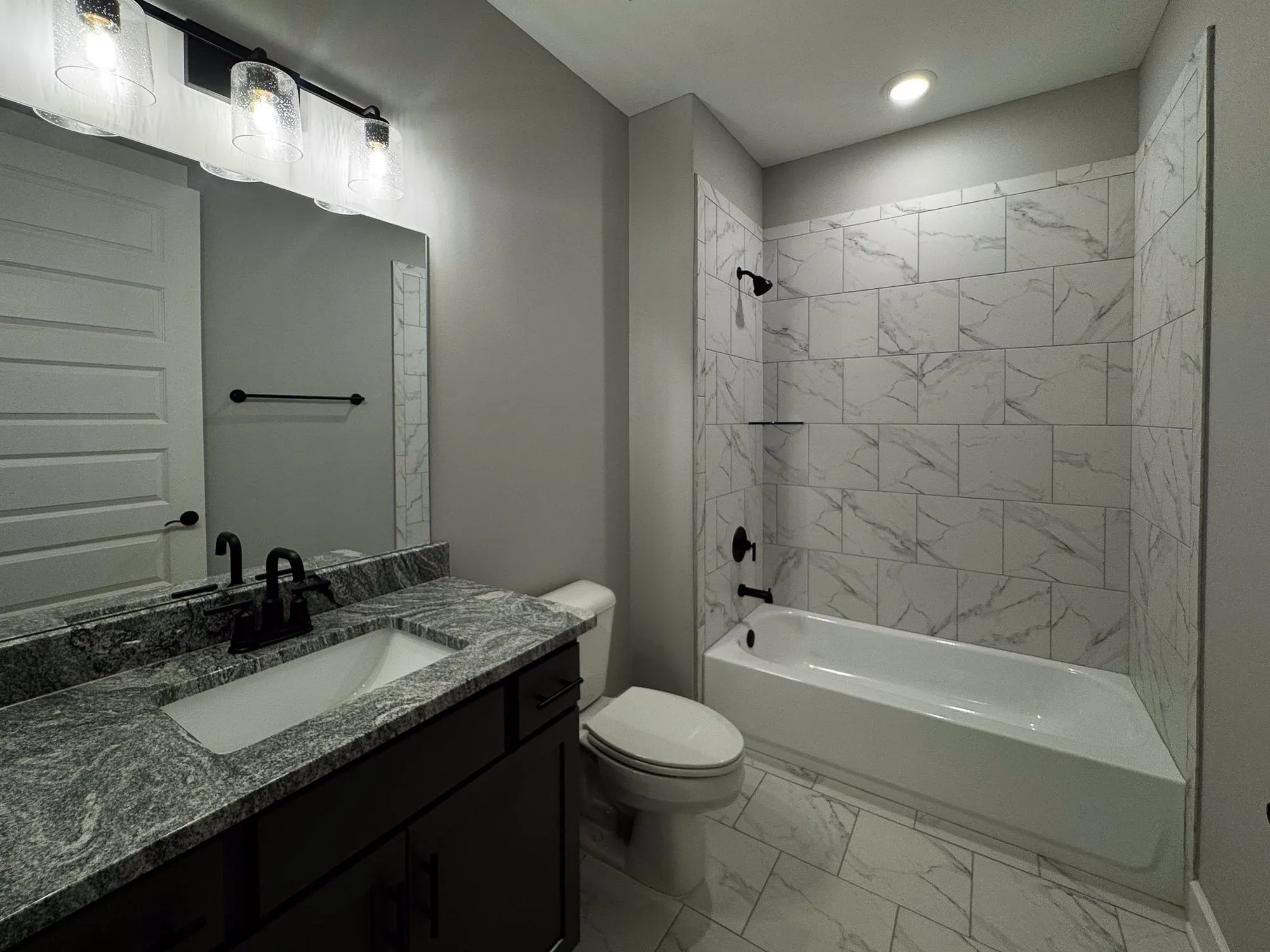 Property Slideshow image 36 of 40 | 5755 hollow oak dr, Arlington, TN, 38002