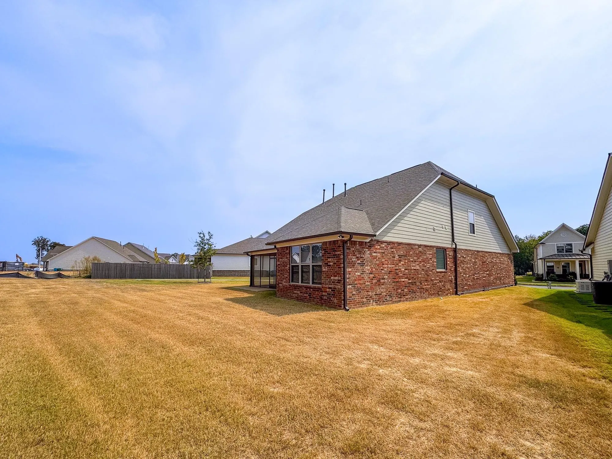 Property Slideshow image 37 of 40 | 5755 hollow oak dr, Arlington, TN, 38002