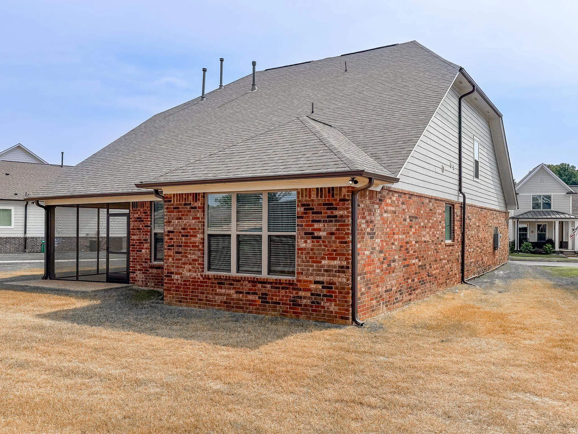 Property Slideshow image 38 of 40 | 5755 hollow oak dr, Arlington, TN, 38002