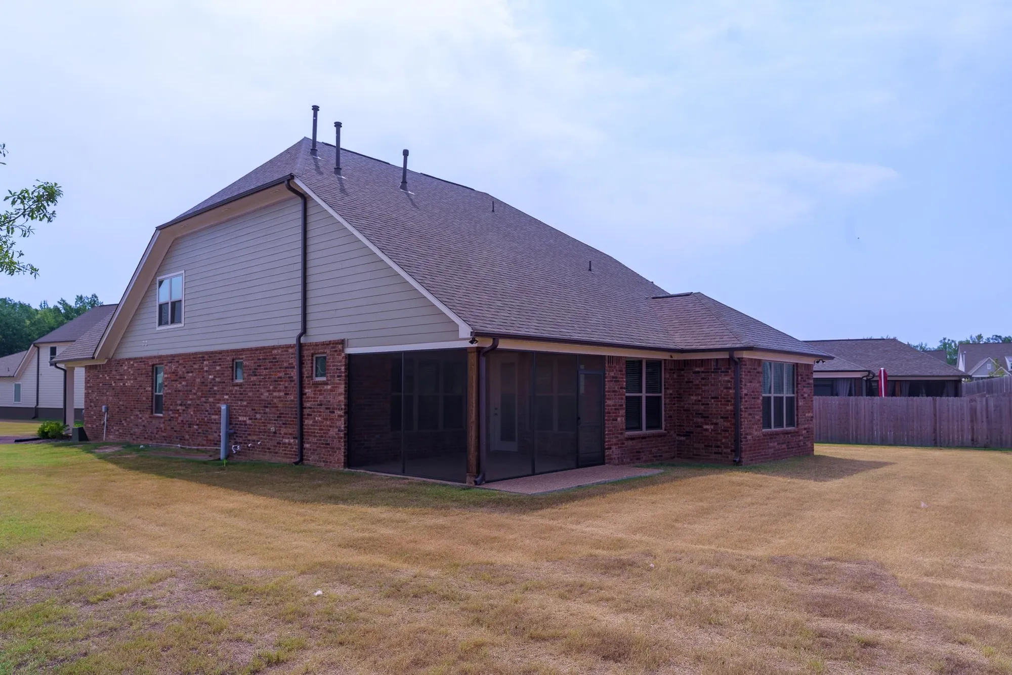 Property Slideshow image 39 of 40 | 5755 hollow oak dr, Arlington, TN, 38002