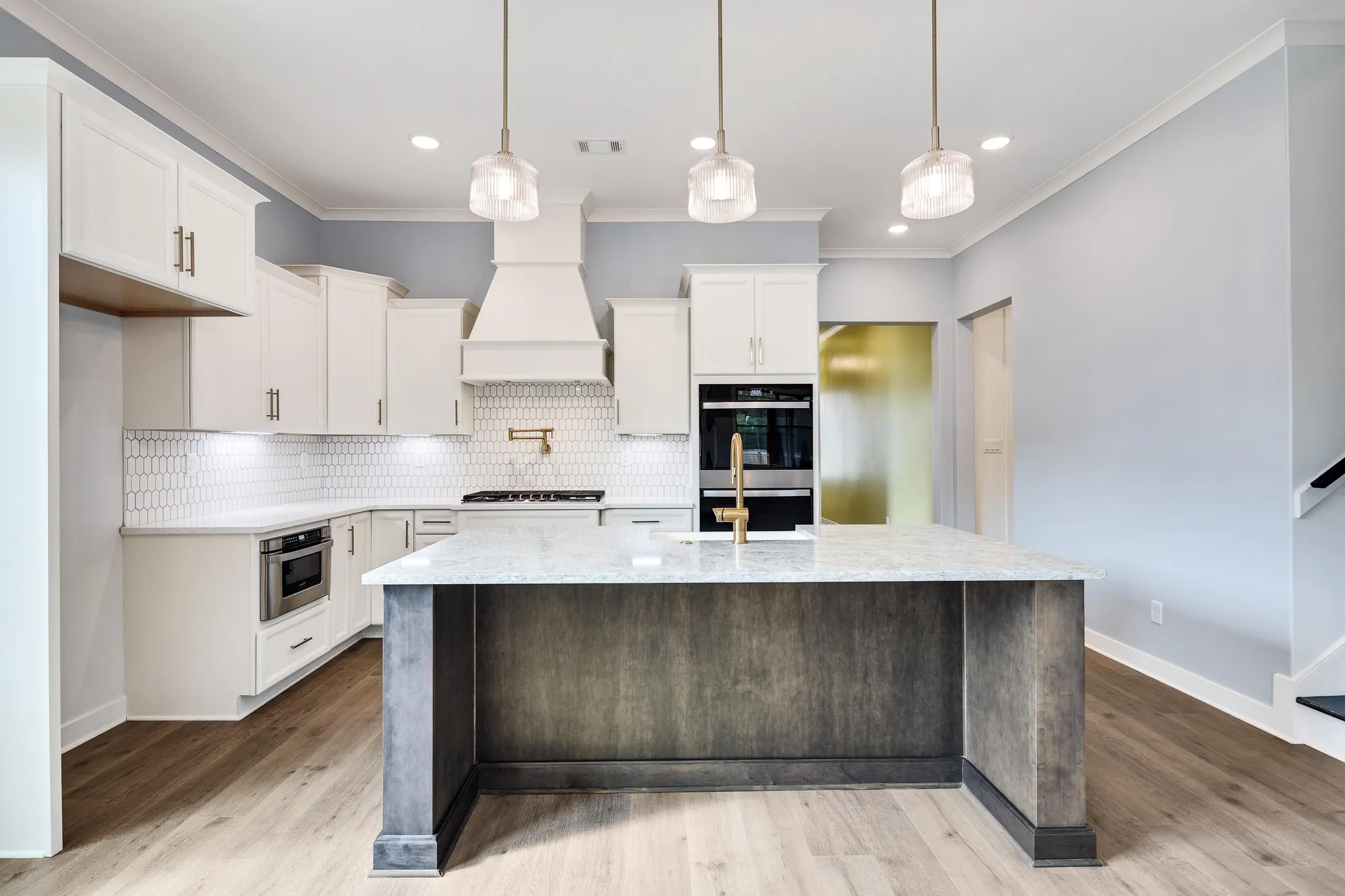 Property Slideshow image 5 of 38 | 12778 hollow oak dr n, Arlington, TN, 38002