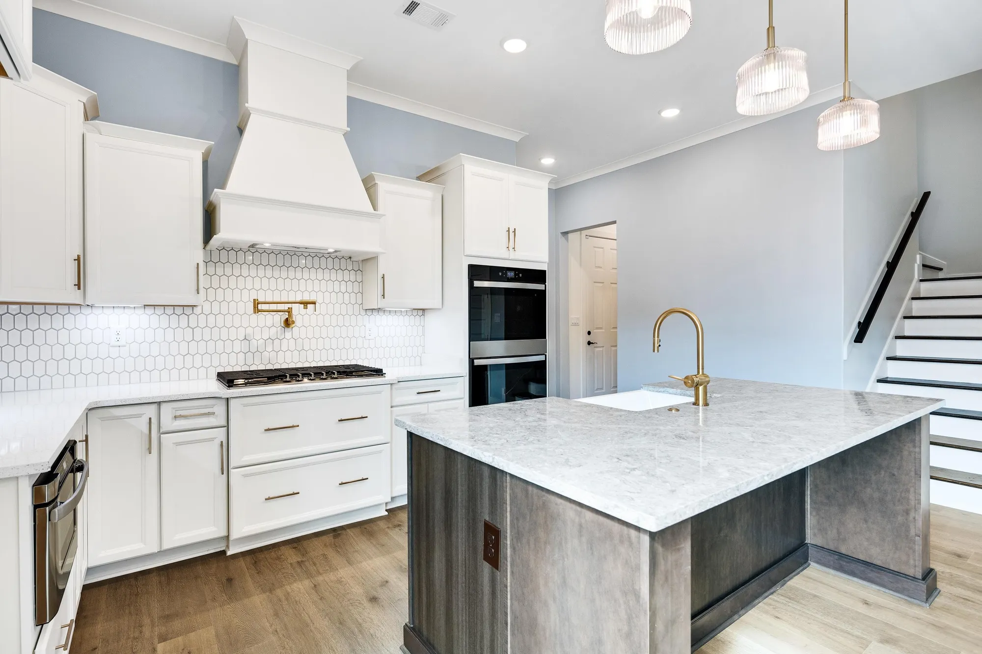 Property Slideshow image 6 of 38 | 12778 hollow oak dr n, Arlington, TN, 38002