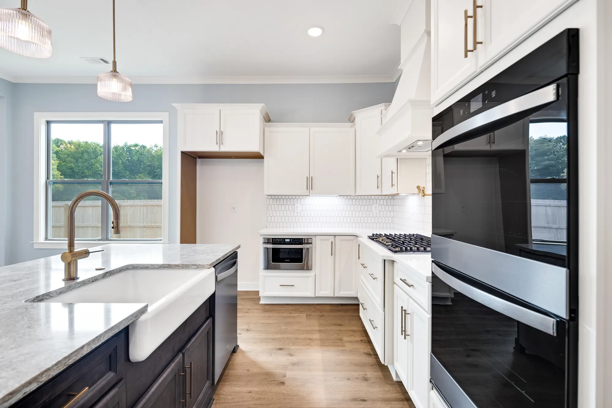 Property Slideshow image 7 of 38 | 12778 hollow oak dr n, Arlington, TN, 38002