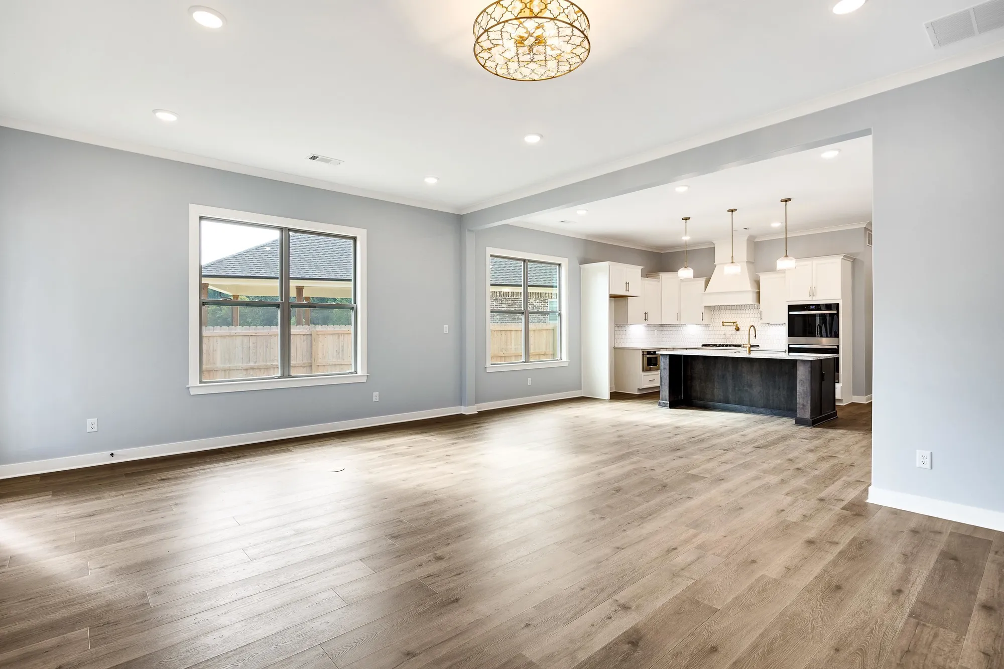 Property Slideshow image 12 of 38 | 12778 hollow oak dr n, Arlington, TN, 38002