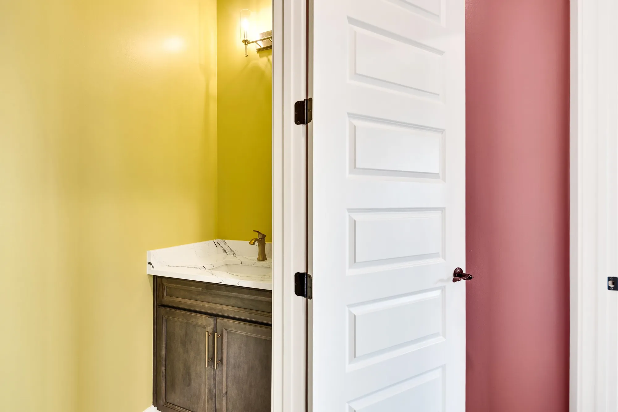 Property Slideshow image 13 of 38 | 12778 hollow oak dr n, Arlington, TN, 38002