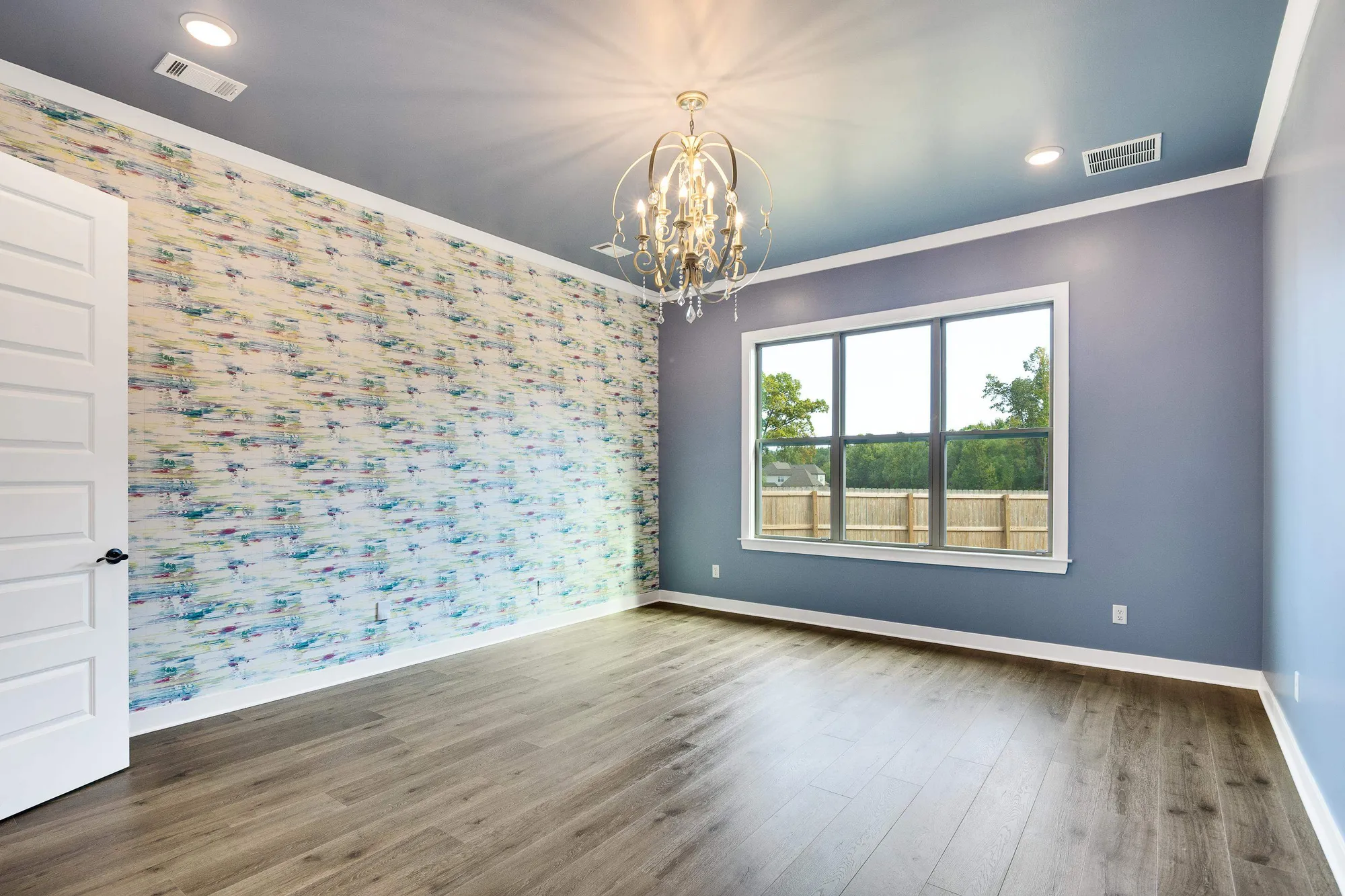 Property Slideshow image 14 of 38 | 12778 hollow oak dr n, Arlington, TN, 38002