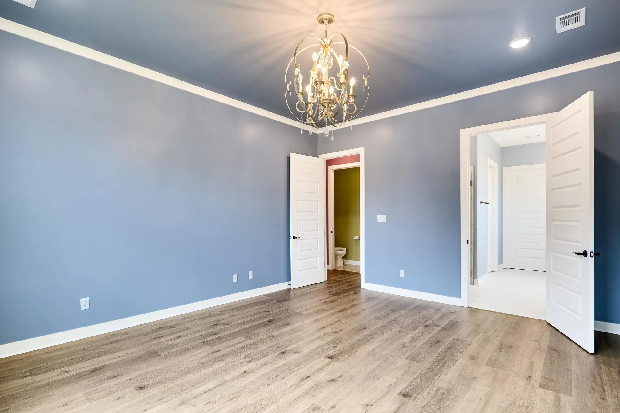 Property Slideshow image 15 of 38 | 12778 hollow oak dr n, Arlington, TN, 38002