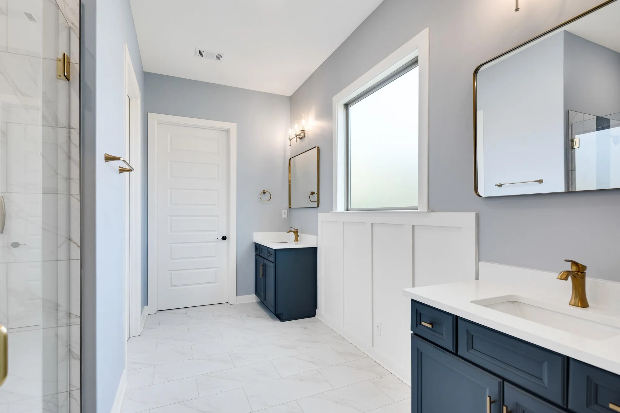 Property Slideshow image 16 of 38 | 12778 hollow oak dr n, Arlington, TN, 38002