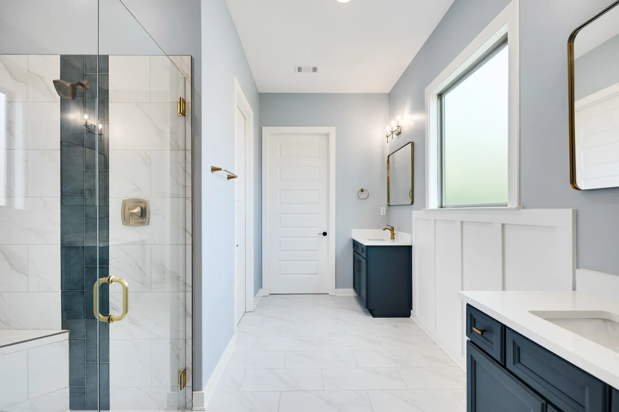 Property Slideshow image 17 of 38 | 12778 hollow oak dr n, Arlington, TN, 38002