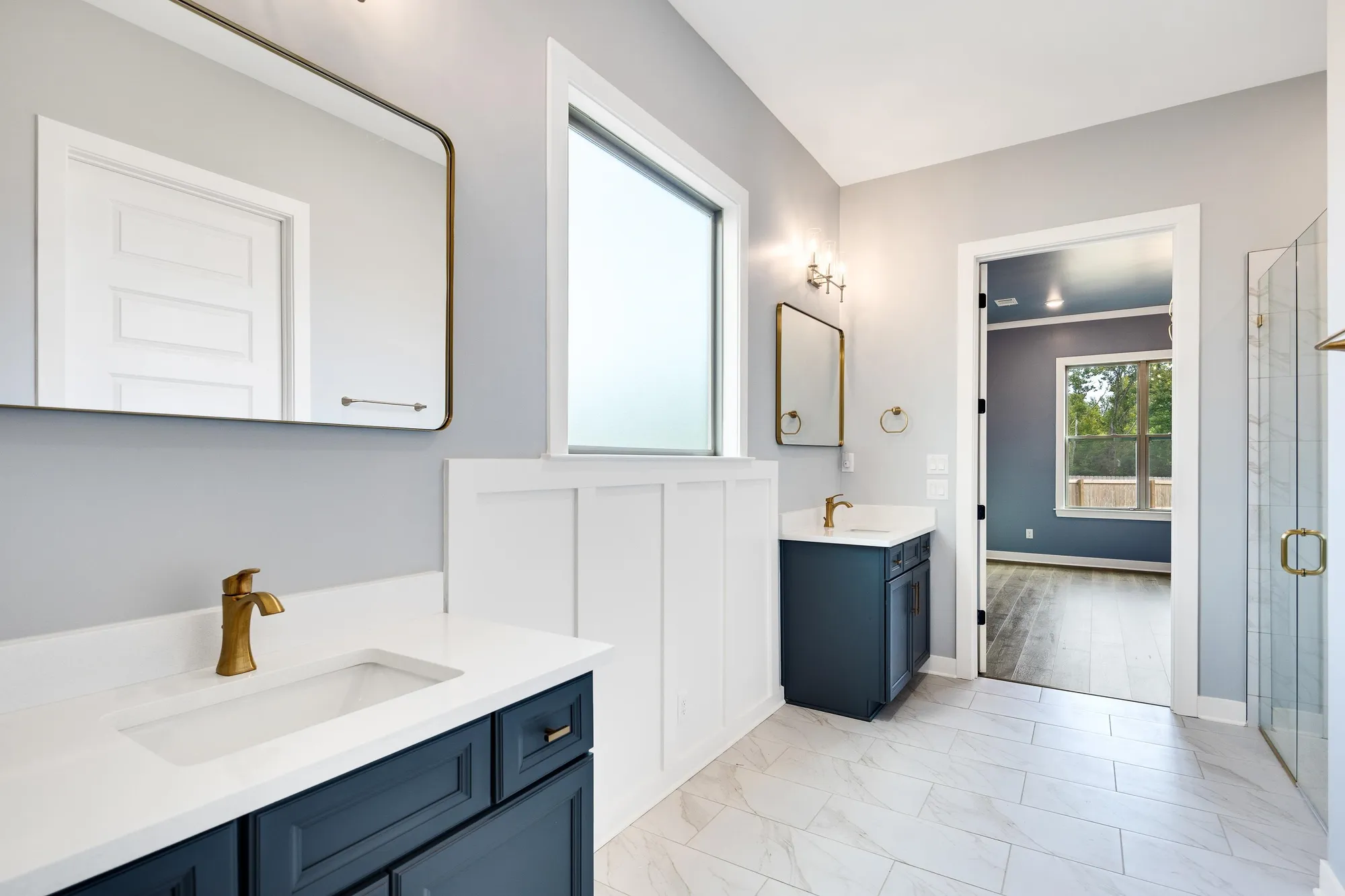 Property Slideshow image 18 of 38 | 12778 hollow oak dr n, Arlington, TN, 38002