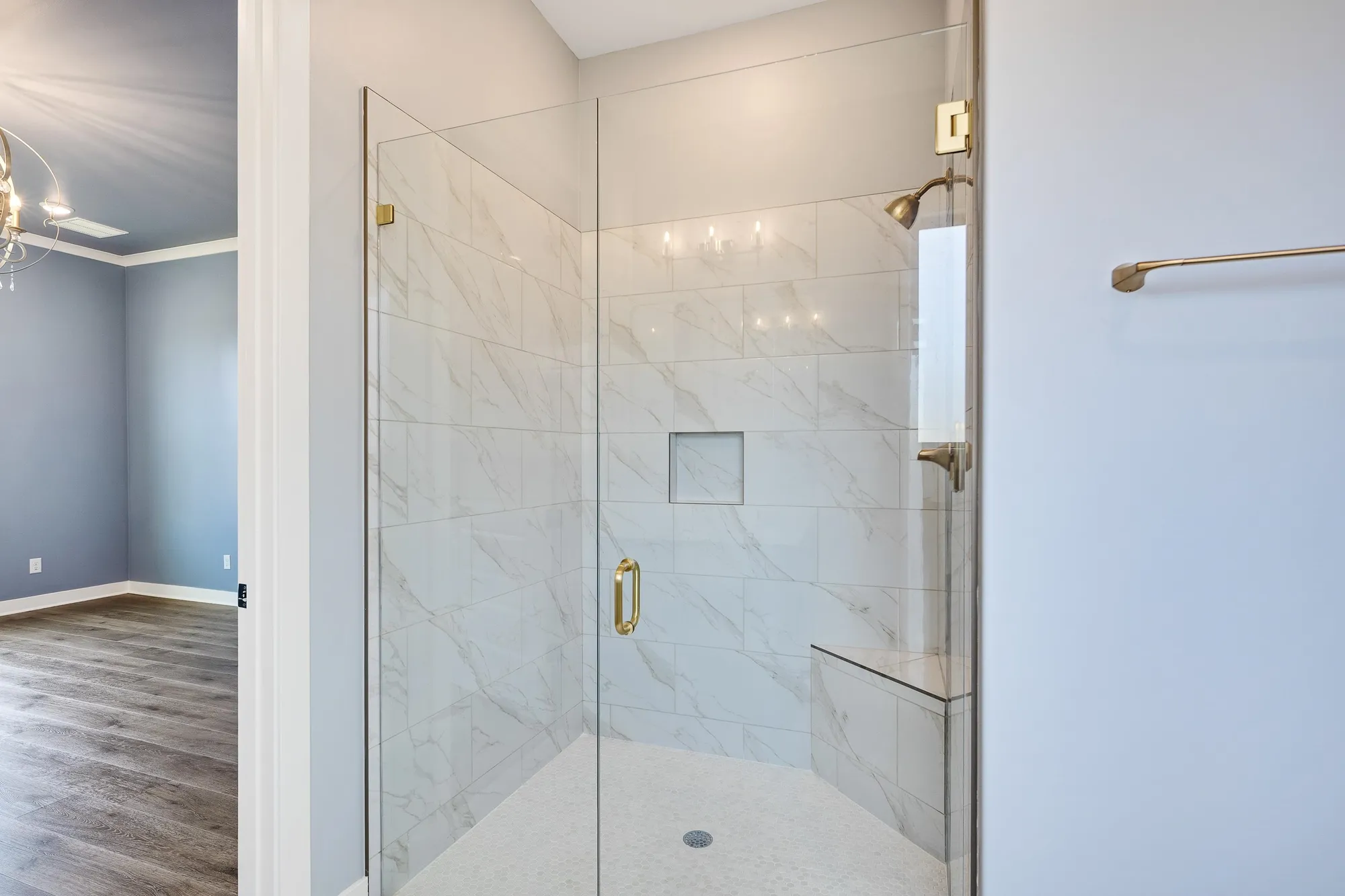 Property Slideshow image 19 of 38 | 12778 hollow oak dr n, Arlington, TN, 38002