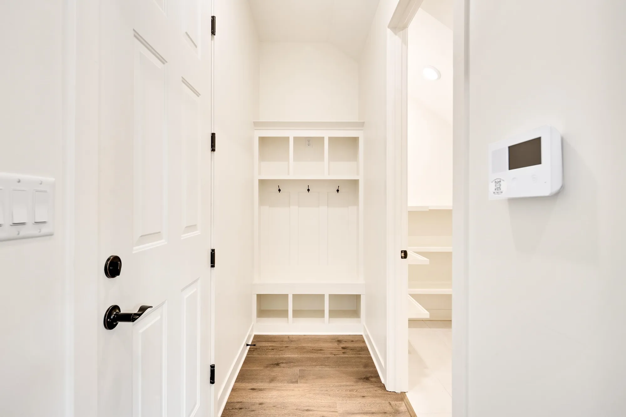 Property Slideshow image 20 of 38 | 12778 hollow oak dr n, Arlington, TN, 38002