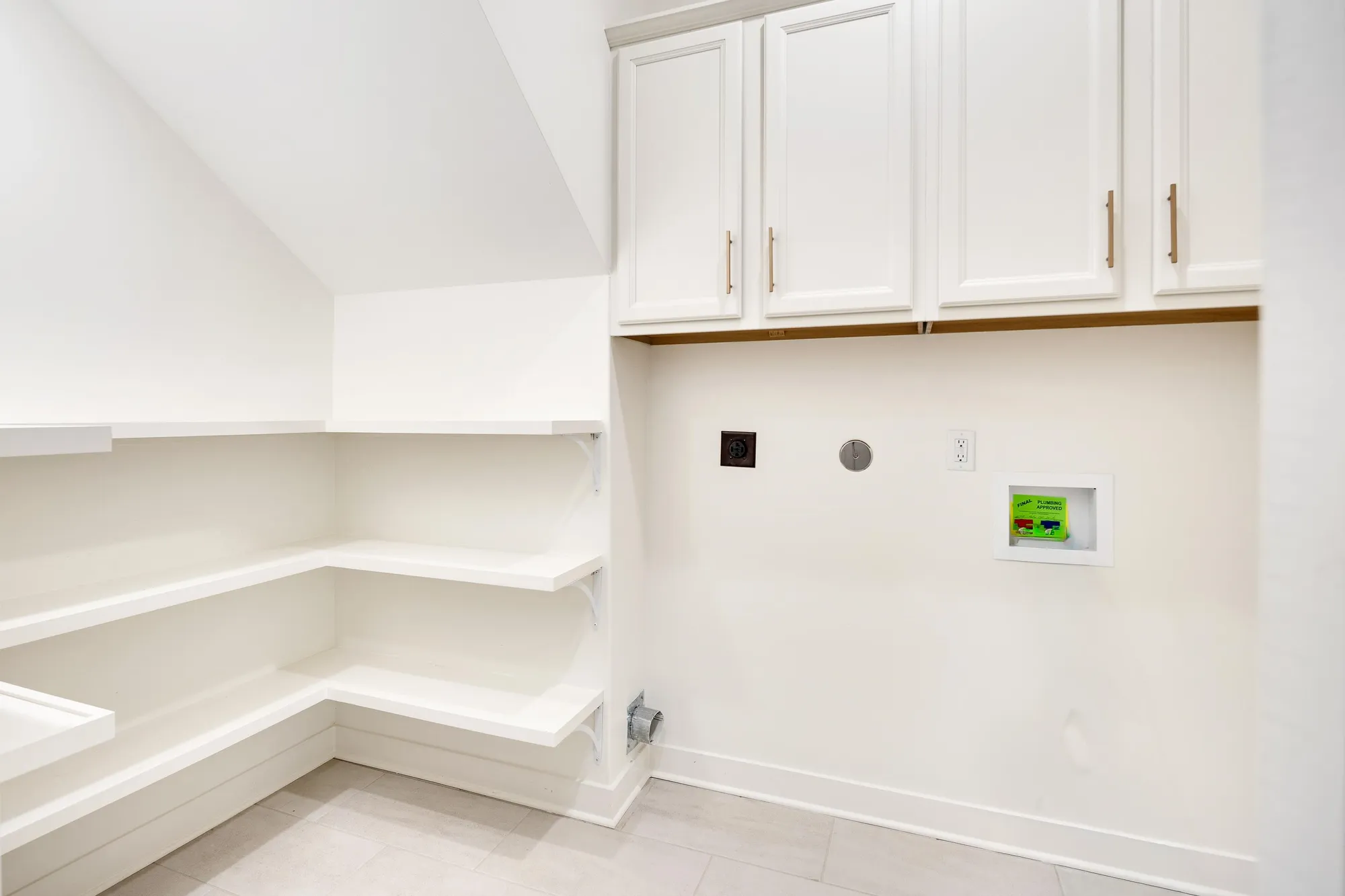 Property Slideshow image 21 of 38 | 12778 hollow oak dr n, Arlington, TN, 38002