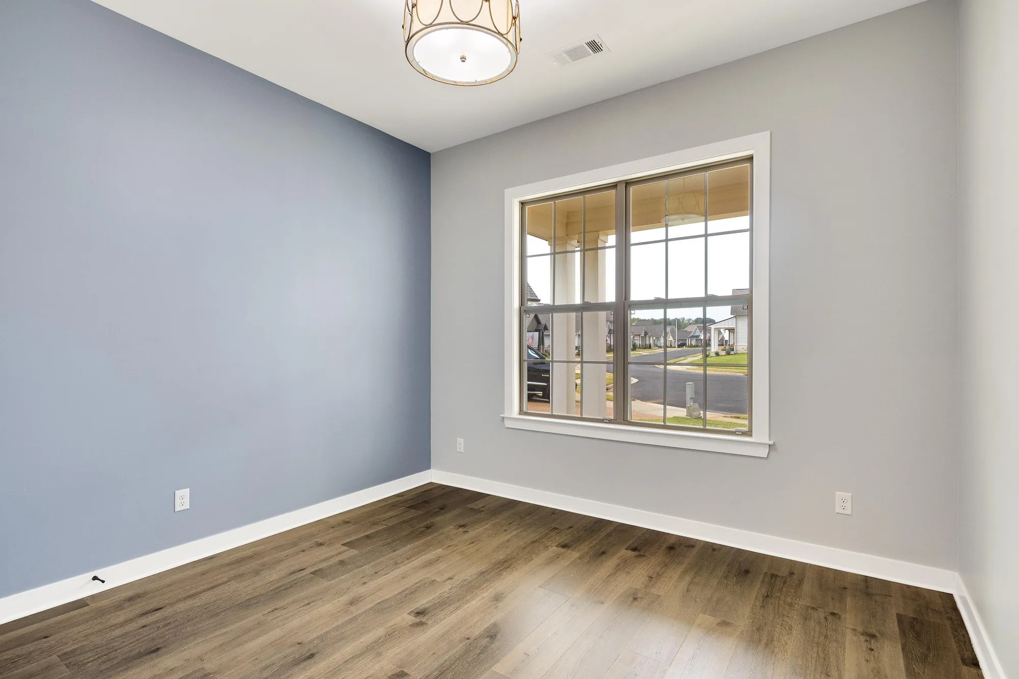 Property Slideshow image 22 of 38 | 12778 hollow oak dr n, Arlington, TN, 38002