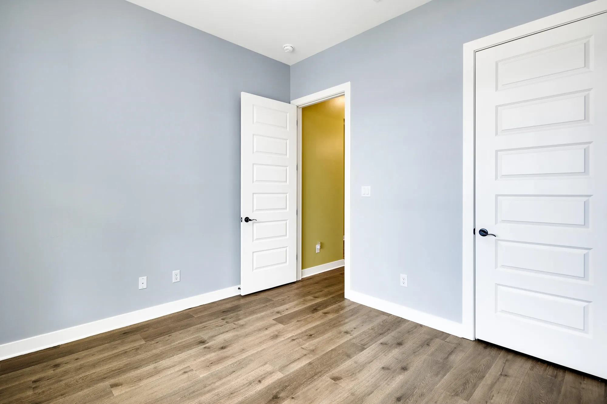 Property Slideshow image 23 of 38 | 12778 hollow oak dr n, Arlington, TN, 38002