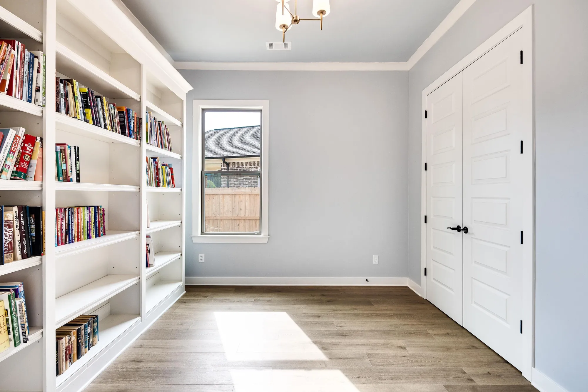 Property Slideshow image 25 of 38 | 12778 hollow oak dr n, Arlington, TN, 38002