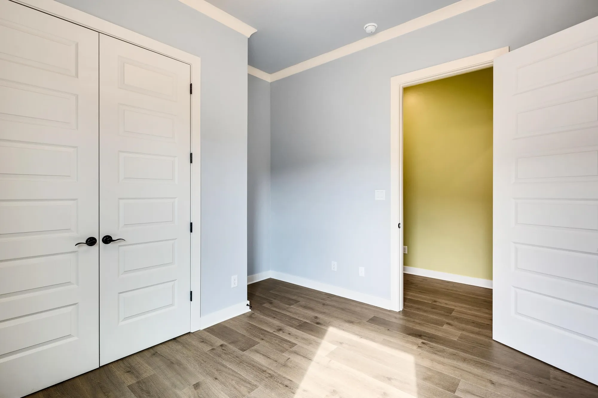 Property Slideshow image 26 of 38 | 12778 hollow oak dr n, Arlington, TN, 38002