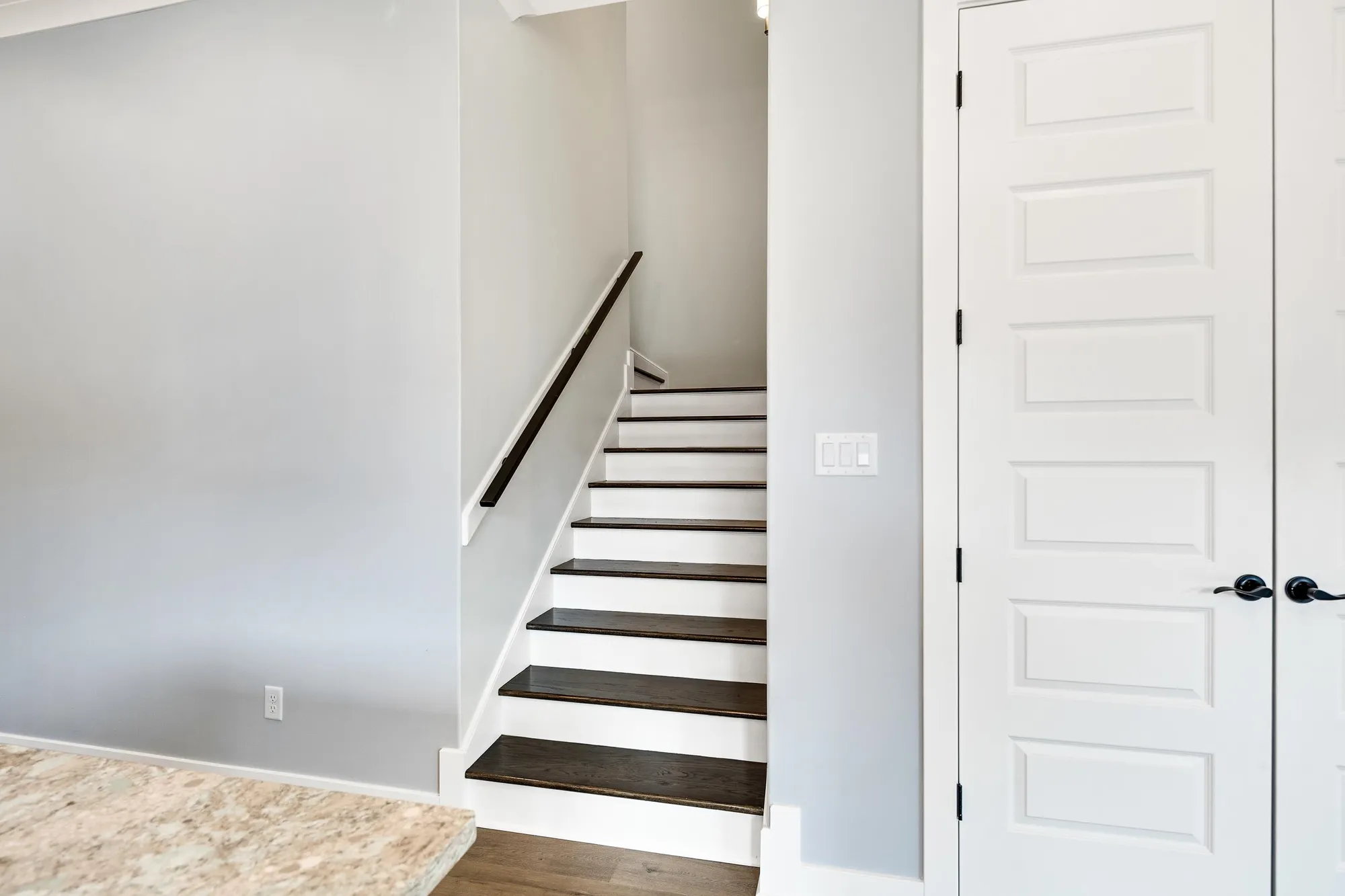 Property Slideshow image 27 of 38 | 12778 hollow oak dr n, Arlington, TN, 38002