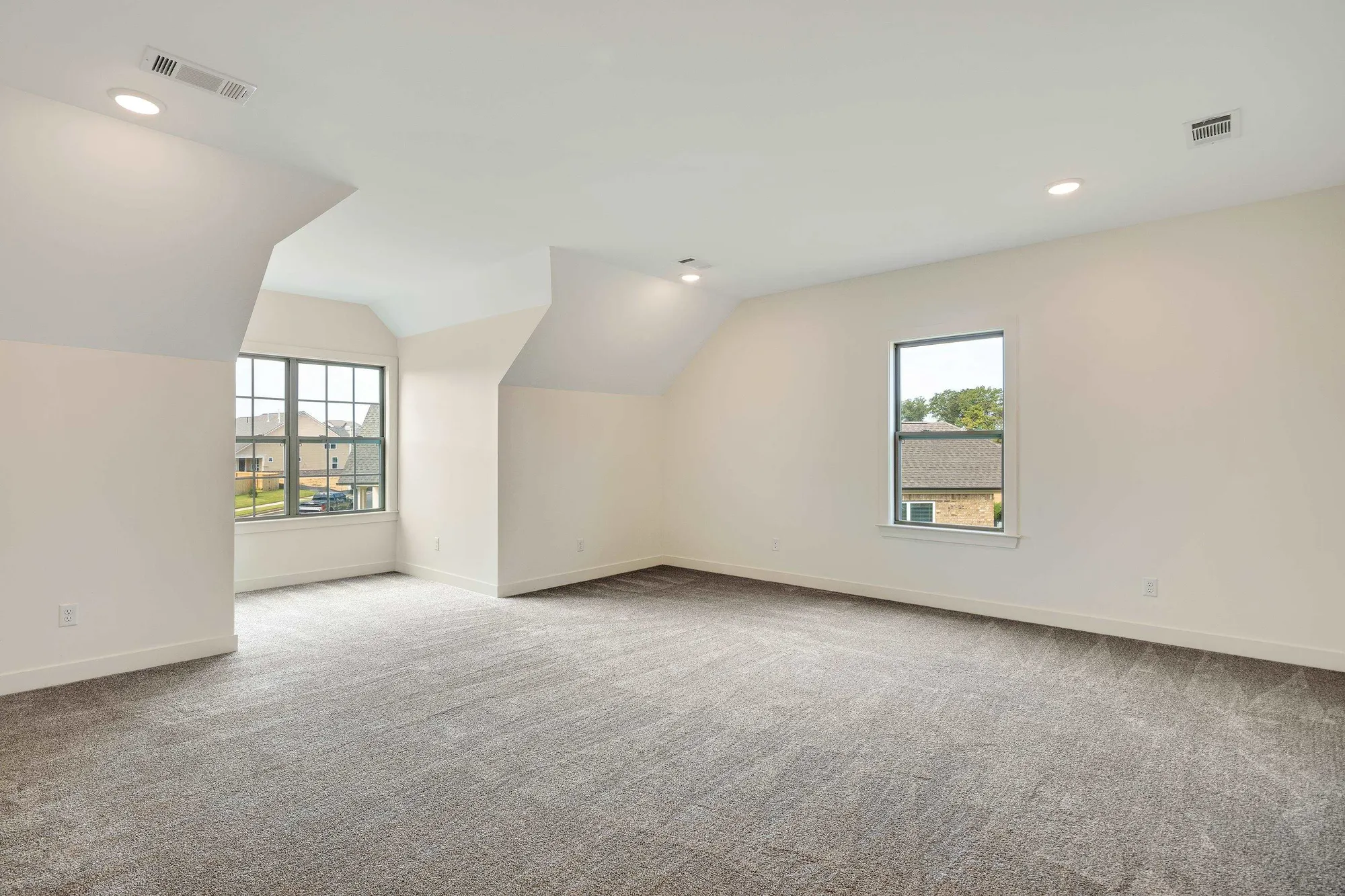 Property Slideshow image 28 of 38 | 12778 hollow oak dr n, Arlington, TN, 38002