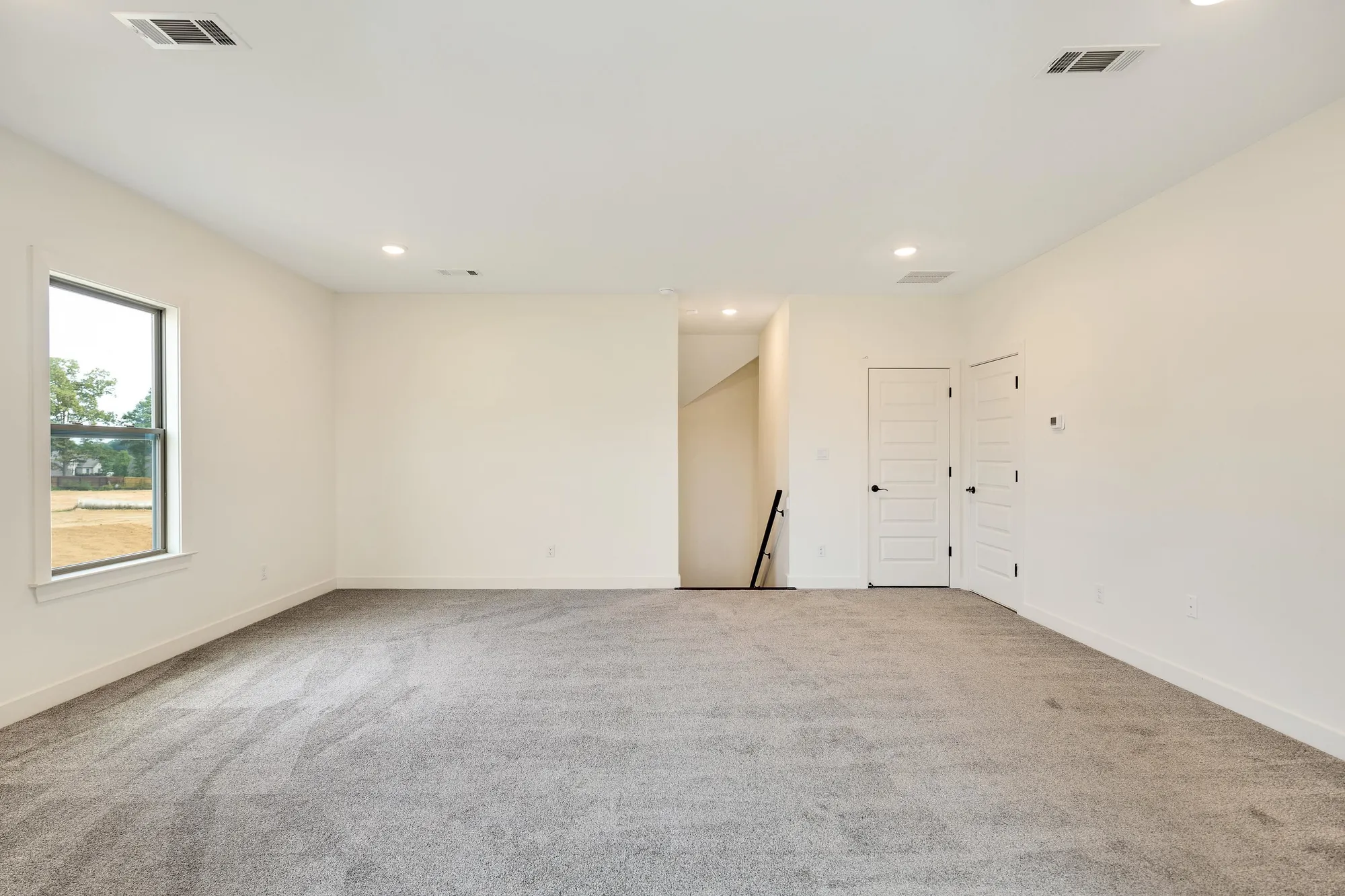 Property Slideshow image 29 of 38 | 12778 hollow oak dr n, Arlington, TN, 38002